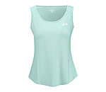 Funktions-Tank-Top Megan