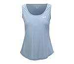 Funktions-Tank-Top Megan