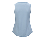 Funktions-Tank-Top Megan