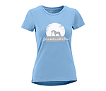 T-Shirt Ruby