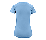 T-Shirt Ruby