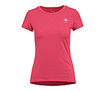 Funktionsshirt Kate