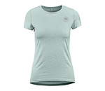Funktions-Shirt Kate