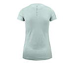 Funktions-Shirt Kate
