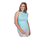 Funktions-Poloshirt Jess