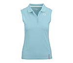 Funktions-Poloshirt Jess