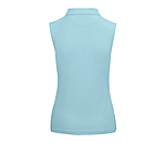 Funktions-Poloshirt Jess