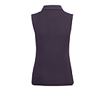 Funktions-Poloshirt Jess