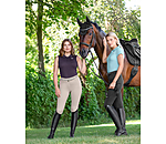Funktions-Poloshirt Jess