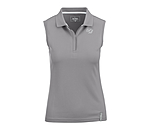 Funktions-Poloshirt Jess