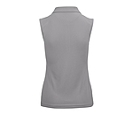 Funktions-Poloshirt Jess