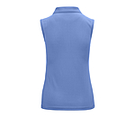 Funktions-Poloshirt Jess