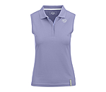 Funktions-Poloshirt Jess