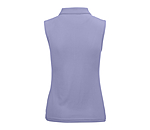Funktions-Poloshirt Jess