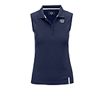 Funktions-Poloshirt Jess