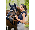 Funktions-Poloshirt Jess