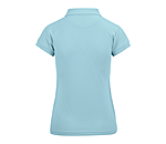 Funktions-Poloshirt Noele