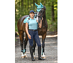 Funktions-Poloshirt Noele