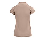 Funktions-Poloshirt Noele