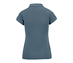 Funktions-Poloshirt Noele