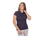 Funktions-Poloshirt Noele