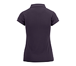 Funktions-Poloshirt Noele