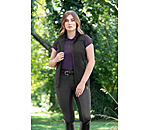 Funktions-Poloshirt Noele