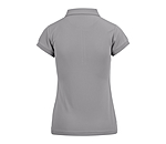 Funktions-Poloshirt Noele