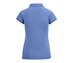 Funktions-Poloshirt Noele