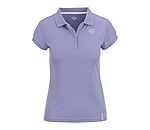 Funktions-Poloshirt Noele
