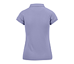 Funktions-Poloshirt Noele