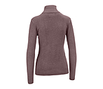 Rollkragen-Pullover Janne
