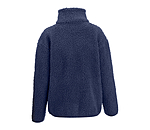 Teddy-Pullover Tara