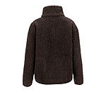 Teddy-Pullover Tara