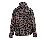 Teddy-Pullover Tara