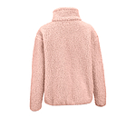 Teddy-Pullover Tara