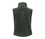 Teddyfleece-Weste Nelly