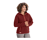 burnt-sienna