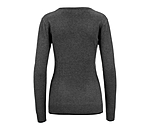 Strickpullover Ellie