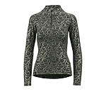 Funktions-Langarmshirt Anni