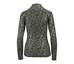 Funktions-Langarmshirt Anni