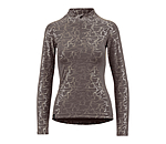 Funktions-Langarmshirt Anni