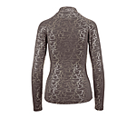 Funktions-Langarmshirt Anni