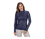 Funktions-Langarmshirt Anni