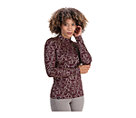 Funktions-Langarmshirt Anni