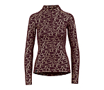 Funktions-Langarmshirt Anni