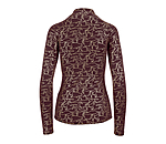 Funktions-Langarmshirt Anni