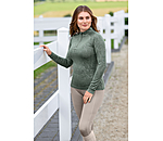 Funktions-Langarmshirt Anni