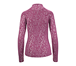 Funktions-Langarmshirt Anni