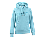 Sweat-Hoodie Leni